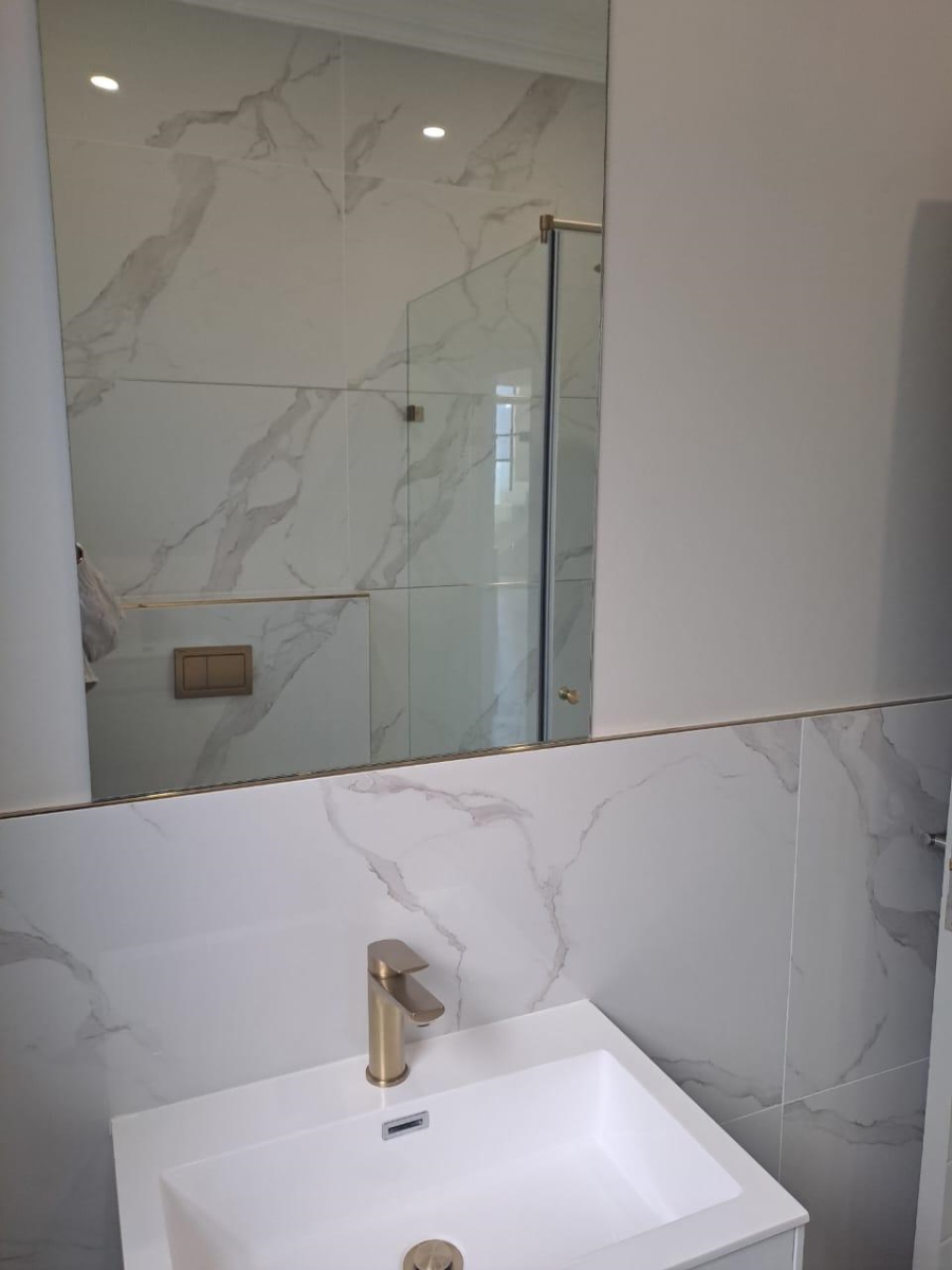 4 Bedroom Property for Sale in Sandown Western Cape